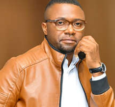 Gestion du Président Félix Antoine Tshisekedi Tshilombo : des avancées tangibles pour la République Démocratique du Congo